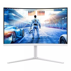 Philips Evnia 5000 32M2C5501/00 écran plat de PC 80 cm (31. | JDB-Info