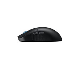 ASUS ROG Harpe Ace Mini souris Gaming Ambidextre RF Wireles | JDB-Info