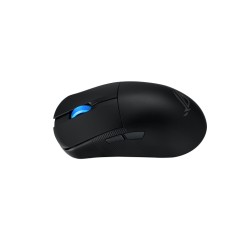 ASUS ROG Harpe Ace Mini souris Gaming Ambidextre RF Wireles | JDB-Info