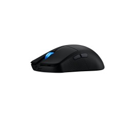 ASUS ROG Harpe Ace Mini souris Gaming Ambidextre RF Wireles | JDB-Info