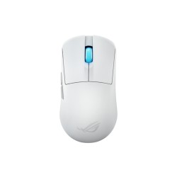 ASUS ROG Harpe Ace Mini souris Gaming Ambidextre RF Wireles | JDB-Info