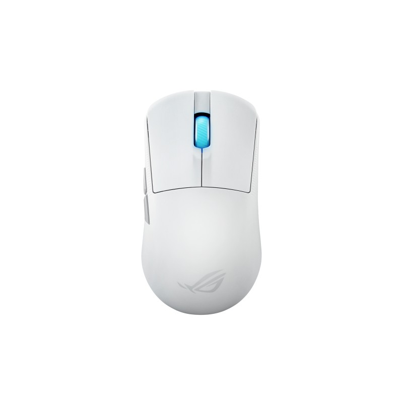 ASUS ROG Harpe Ace Mini souris Gaming Ambidextre RF Wireles | JDB-Info