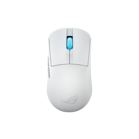 ASUS ROG Harpe Ace Mini souris Gaming Ambidextre RF Wireles | JDB-Info