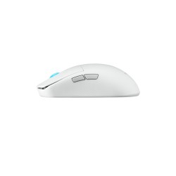 ASUS ROG Harpe Ace Mini souris Gaming Ambidextre RF Wireles | JDB-Info