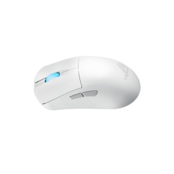 ASUS ROG Harpe Ace Mini souris Gaming Ambidextre RF Wireles | JDB-Info