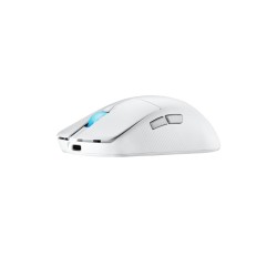 ASUS ROG Harpe Ace Mini souris Gaming Ambidextre RF Wireles | JDB-Info