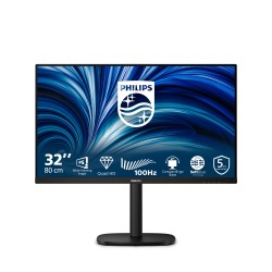 Philips 3000 series 32B2N3500/00 écran plat de PC 80 cm (31 | JDB-Info