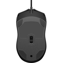 HP Wired Mouse 105 | JDB-Info