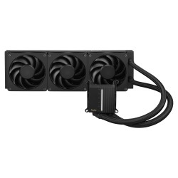 ASUS ProArt LC 360 Processeur Refroidisseur de liquide tout | JDB-Info