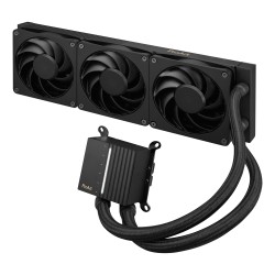 ASUS ProArt LC 360 Processeur Refroidisseur de liquide tout | JDB-Info