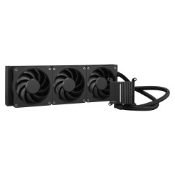 ASUS ProArt LC 360 Processeur Refroidisseur de liquide tout | JDB-Info
