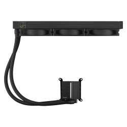 ASUS ProArt LC 360 Processeur Refroidisseur de liquide tout | JDB-Info