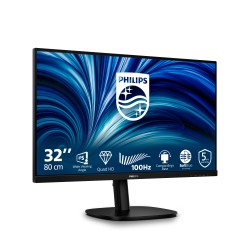 Philips 3000 series 32B2N3500/00 écran plat de PC 80 cm (31 | JDB-Info