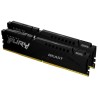 Kingston Technology FURY Beast 32GB 6000MT/s DDR5 CL36 DIMM | JDB-Info