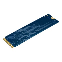 Kingston Technology 500G NV3 M.2 2280 NVMe SSD | JDB-Info
