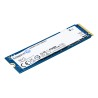 Kingston Technology 2000G NV3 M.2 2280 NVMe SSD | JDB-Info
