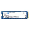 Kingston Technology 2000G NV3 M.2 2280 NVMe SSD | JDB-Info