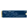 Kingston Technology 2000G NV3 M.2 2280 NVMe SSD | JDB-Info