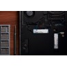 Kingston Technology 2000G NV3 M.2 2280 NVMe SSD | JDB-Info