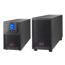 APC SRV1KIL-E alimentation d'énergie non interruptible 1 kV | JDB-Info