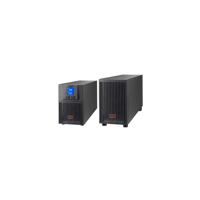 APC SRV1KIL-E alimentation d'énergie non interruptible 1 kV | JDB-Info