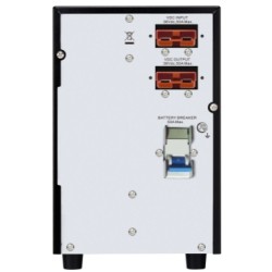 APC SRV1KIL-E alimentation d'énergie non interruptible 1 kV | JDB-Info