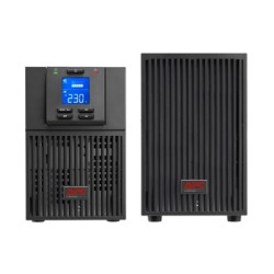 APC SRV1KIL-E alimentation d'énergie non interruptible 1 kV | JDB-Info