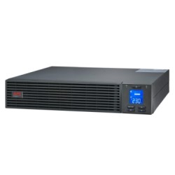 APC SRV1KRIRK-E alimentation d'énergie non interruptible 1 | JDB-Info