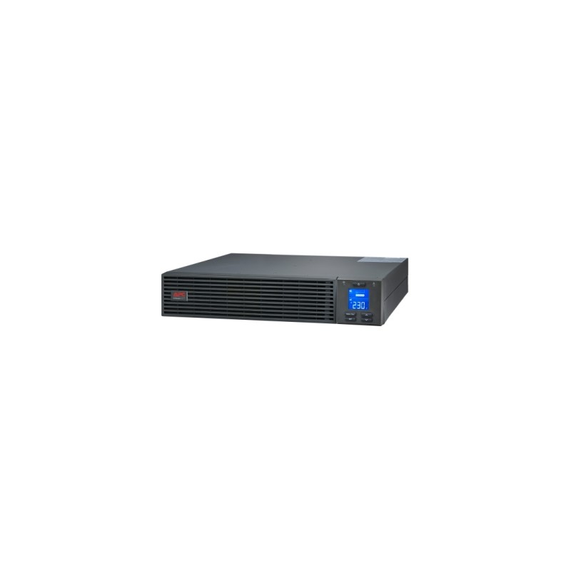 APC SRV1KRIRK-E alimentation d'énergie non interruptible 1 | JDB-Info