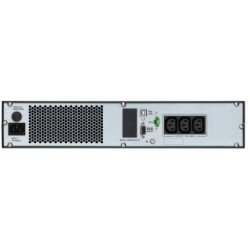 APC SRV1KRIRK-E alimentation d'énergie non interruptible 1 | JDB-Info