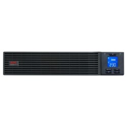 APC SRV1KRIRK-E alimentation d'énergie non interruptible 1 | JDB-Info