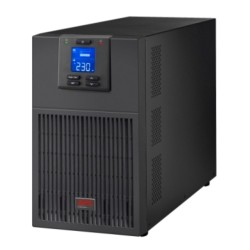 APC SRV3KI-E alimentation d'énergie non interruptible Doubl | JDB-Info