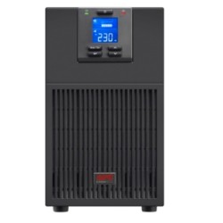 APC SRV3KI-E alimentation d'énergie non interruptible Doubl | JDB-Info