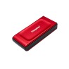 Kingston Technology 2To SSD portable XS1000 USB 3.2 Gen 2, | JDB-Info