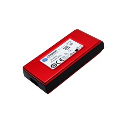 Kingston Technology 2To SSD portable XS1000 USB 3.2 Gen 2, | JDB-Info