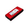 Kingston Technology 2To SSD portable XS1000 USB 3.2 Gen 2, | JDB-Info