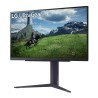 LG 27GS85Q-B écran plat de PC 68,6 cm (27") 2560 x 1440 pix | JDB-Info