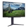LG 27GS85Q-B écran plat de PC 68,6 cm (27") 2560 x 1440 pix | JDB-Info
