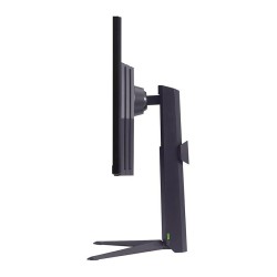 LG 27GS85Q-B écran plat de PC 68,6 cm (27") 2560 x 1440 pix | JDB-Info