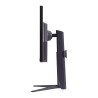 LG 27GS85Q-B écran plat de PC 68,6 cm (27") 2560 x 1440 pix | JDB-Info