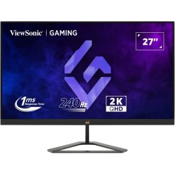 Viewsonic VX Series VX2758A-2K-PRO-3 écran plat de PC 68,6 | JDB-Info