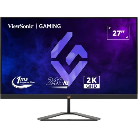 Viewsonic VX Series VX2758A-2K-PRO-3 écran plat de PC 68,6 | JDB-Info