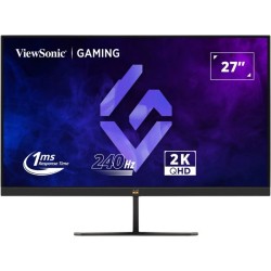 Viewsonic VX Series VX2758A-2K-PRO-3 écran plat de PC 68,6 | JDB-Info