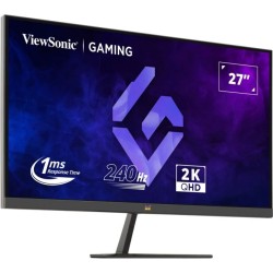 Viewsonic VX Series VX2758A-2K-PRO-3 écran plat de PC 68,6 | JDB-Info