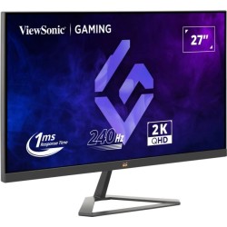 Viewsonic VX Series VX2758A-2K-PRO-3 écran plat de PC 68,6 | JDB-Info