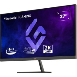 Viewsonic VX Series VX2758A-2K-PRO-3 écran plat de PC 68,6 | JDB-Info