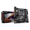 GIGABYTE B550M AORUS ELITE AX Carte mère | JDB-Info