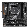 GIGABYTE B550M AORUS ELITE AX Carte mère | JDB-Info