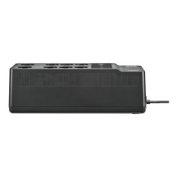 APC BE1050G2-GR alimentation d'énergie non interruptible Ve | JDB-Info
