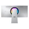 Samsung G85SD écran plat de PC 86,4 cm (34") 3440 x 1440 pi | JDB-Info